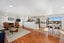 1/66 Browns Bay Road, Rothesay Bay, Auckland - Carousel 4
