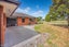 11 Greenough Place, Rototuna, Hamilton - Carousel 19