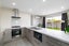 14B Sylvia Street, Parklands, Christchurch - Carousel 3