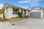 13 Edgar Pearce Place, Howick, Auckland - Carousel 15