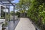30A Fancourt Street, Meadowbank, Auckland - Carousel 8