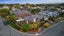 8 Northwater Drive, Northwood , Christchurch City, Canterbury - Carousel 29