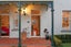 1AL George Street, Newmarket, Auckland - Carousel 7