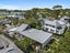 43 Wendover Road, Glendowie, Auckland - Carousel 38