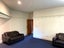 22 Straven Road, Riccarton, Christchurch - Carousel 15