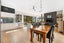 2B Alpha Street, Cromwell, Cromwell - Carousel 8