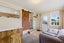 1441 Leeston Road, Doyleston, Doyleston - Carousel 7