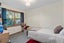 2/25 Apollo Place, Papanui, Christchurch - Carousel 10