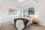 73 Rosecamp Road, Beach Haven, North Shore City, Auckland - Carousel 19