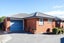 21B Warrington Street, Mairehau, Christchurch - Carousel 1