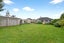 13 Churchill Avenue, Lansdowne, Masterton - Carousel 25