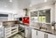 608A Terrace Road, Parkvale, Hastings - Carousel 6