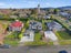 14 Willis Street, Gore, Gore - Carousel 32