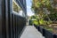 43 Cable Bay Block Road, Cable Bay, Cable Bay - Carousel 32