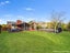 2 Fairhurst Place, Rolleston, Rolleston - Carousel 3