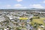 37 Diana Drive, Glenfield, Auckland - Carousel 10