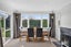 17 Hinton Road, Taradale, Napier - Carousel 11