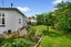 46 Shannon Street, Alexandra, Alexandra - Carousel 20