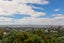 301/43 Virginia Avenue East, Eden Terrace, Auckland - Carousel 14