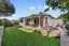 32A Heretaunga Avenue, Onehunga, Auckland - Carousel 27