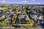 67 Rogers Road, Manurewa, Auckland - Carousel 11
