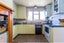 88 Wilson Street, Geraldine - Carousel 8