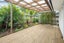 27 Normanton Street, Glenfield, Auckland - Carousel 3