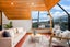 14 Madras Street, Khandallah, Wellington - Carousel 6