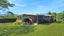 6 Pilkington Place, Opotiki, Opotiki - Carousel 7