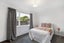 1/203 Main North Road, Redwood, Christchurch City, Canterbury - Carousel 10