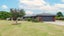 3 Higginson Street, OTANE, Otane - Carousel 1