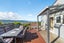 2 Taka Grove, Normandale, Lower Hutt - Carousel 21