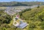 46 Enfield Street, Wainuiomata, Lower Hutt - Carousel 37
