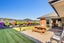 69 Cassidy Avenue, Lincoln, Lincoln - Carousel 27