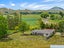 560 Waiapu Road, Tolaga Bay, Tolaga Bay - Carousel 2