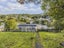 81 Liardet Street, Vogeltown, Wellington - Carousel 19
