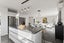 30 Platinum Drive, Wigram, Christchurch - Carousel 6