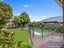 21A Norwood Street, Beckenham, Christchurch - Carousel 13
