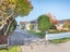 170 Petrie Street, Richmond, Christchurch - Carousel 21