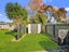 23 Brookesmith Drive, Waiuku, Waiuku - Carousel 32