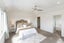 1 Oaktree Lane, Bishopdale, Christchurch - Carousel 13
