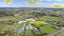 171 Waihoehoe Road, Drury, Drury - Carousel 1