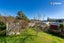 5 Roseness Street, Palmerston - Carousel 43