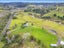 430 Pohuehue Road, PUHOI, WARKWORTH - Carousel 6