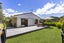 1/123 Spinella Drive, Bayview, Auckland - Carousel 15