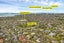 66 Manor Park, Sunnyhills, Manukau City, Auckland - Carousel 33