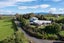 4953 Ohaupo Road, Te Awamutu, Te Awamutu - Carousel 5