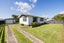 163 Broadway, Kaikohe, Kaikohe - Carousel 1