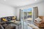 7 Field View, Kerikeri, Kerikeri - Carousel 20