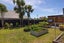 290 Pine Avenue, South New Brighton, Christchurch - Carousel 12